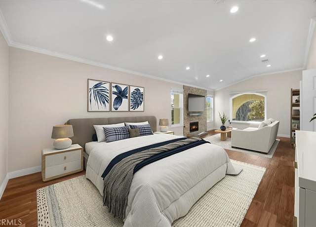 Property at 5420 Kodiak Mountain Dr, Yorba Linda, CA 92887, 5 beds, 4 baths