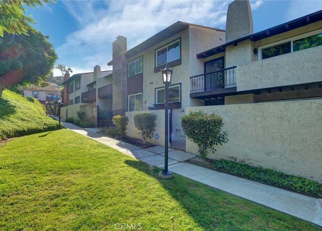 Property at 10605 Cordoba Ct, Whittier, CA 90601, 4 beds, 2.5 baths