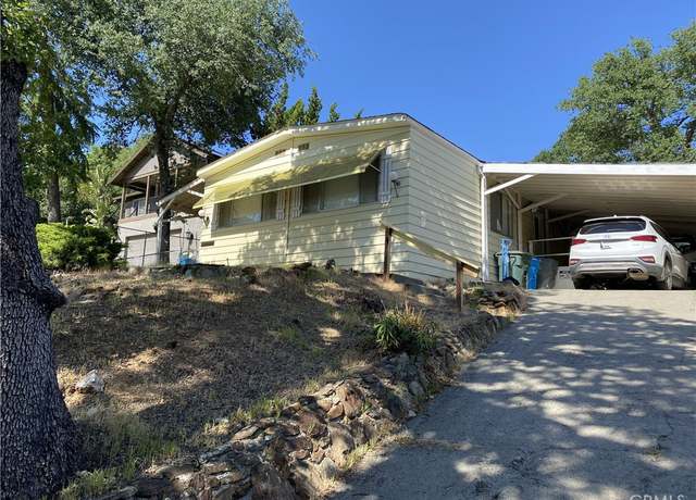 Property at 560 Silver Leaf Dr, Oroville, CA 95966, 2 beds, 2 baths