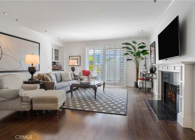 Property at 211 California Ave #503, Santa Monica, CA 90403, 2 beds, 2.5 baths