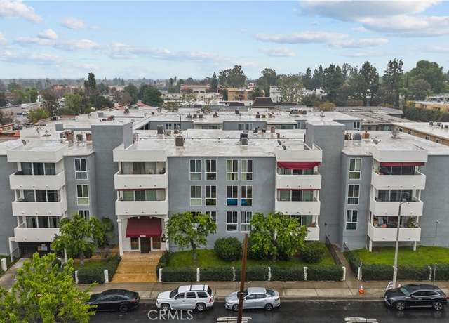 Property at 5454 Zelzah Ave #309, Encino, CA 91316, 2 beds, 2 baths