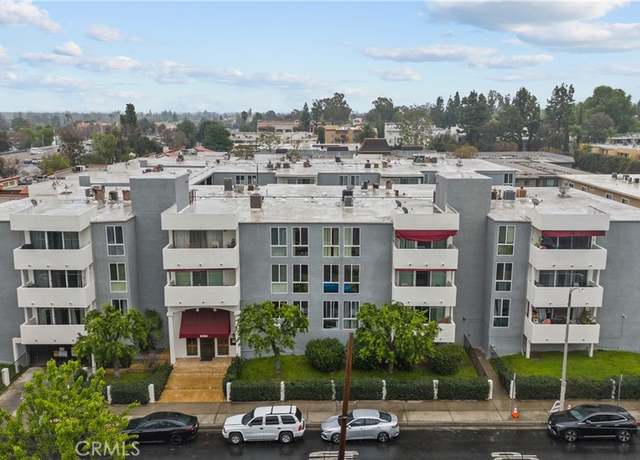 Property at 5454 Zelzah Ave #309, Encino, CA 91316, 2 beds, 2 baths
