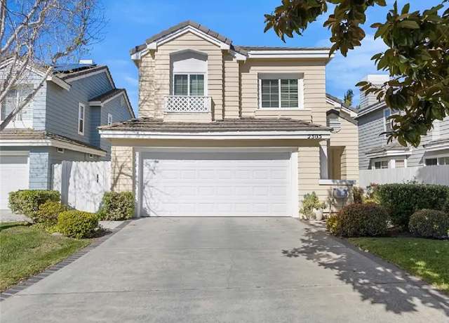 Property at 2505 Seashore Ct, Port Hueneme, CA 93041, 3 beds, 2.5 baths