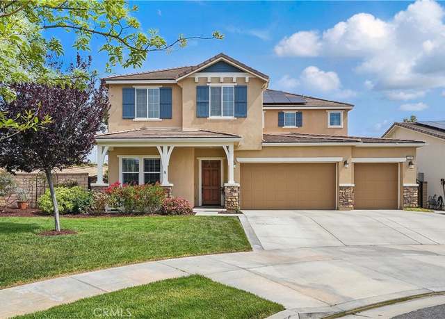 Property at 22397 Copper Mountain Ct, Saugus, CA 91350, 6 beds, 5 baths