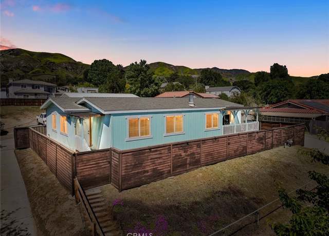 Property at 10453 Foothill Blvd, Sylmar, CA 91342, 3 beds, 2 baths