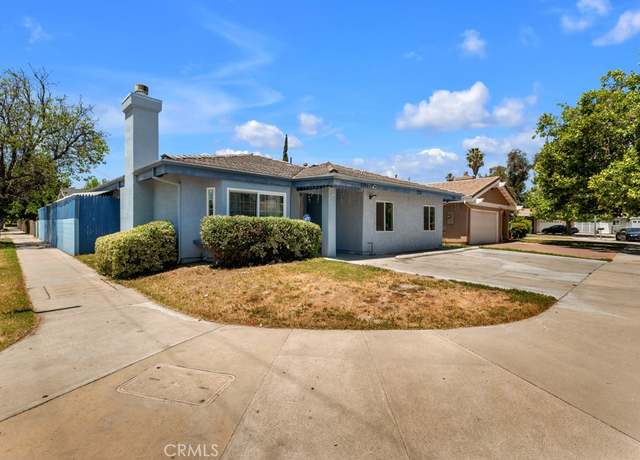 Property at 7701 Baird Ave, Reseda, CA 91335, 10 beds, 7.5 baths