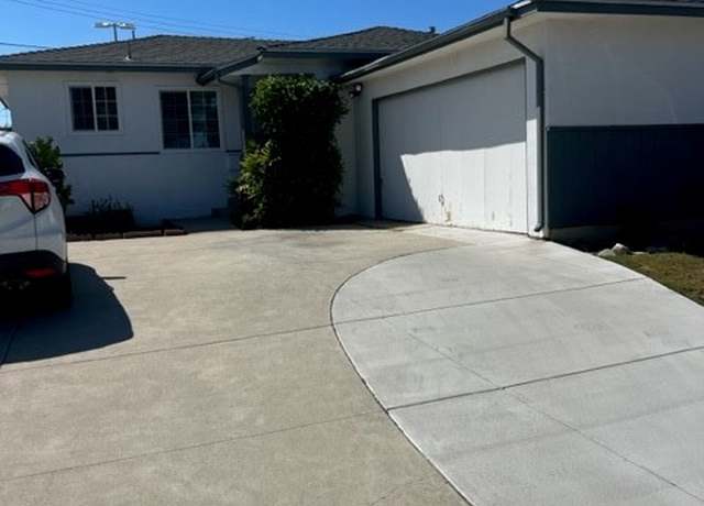 Property at 1657 W 184th St, Gardena, CA 90248, 3 beds, 1.5 baths