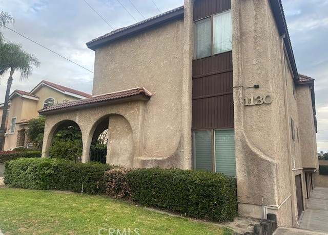 Property at 1130 S Golden West Ave #5, Arcadia, CA 91007, 4 beds, 3.5 baths