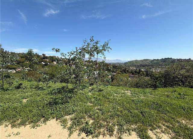 Property at 0 0, Los Angeles, CA 90065