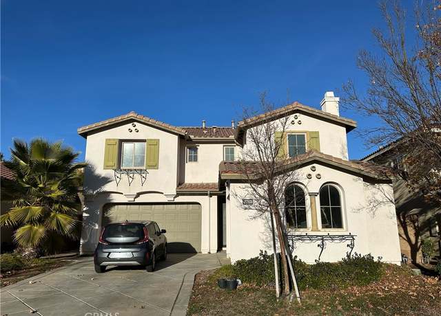 Property at 34090 Lady Fern Ct, Lake Elsinore, CA 92532, 4 beds, 3 baths