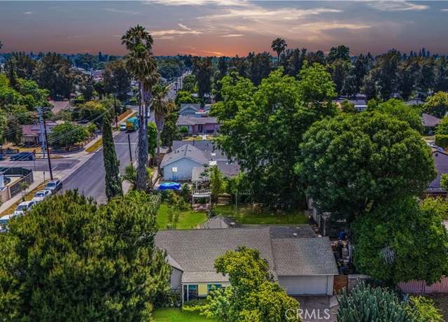 Property at 7356 Darby Ave, Reseda, CA 91335, 2 beds, 1 bath