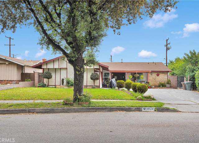Property at 1844 Alston Ave, Colton, CA 92324, 3 beds, 2 baths