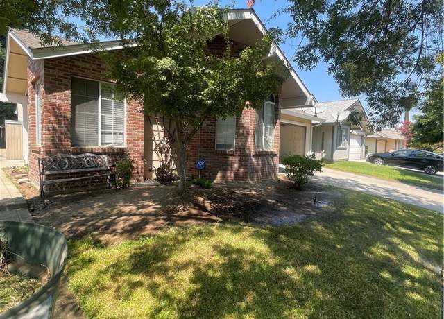 Property at 3071 Aspen St, Merced, CA 95340, 3 beds, 2 baths