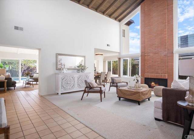 Property at 3867 Via Reposo, Rancho Santa Fe, CA 92091, 3 beds, 3 baths