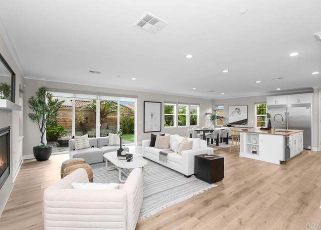 Property at 13403 Hudson Ln, San Diego, CA 92130, 4 beds, 2.5 baths