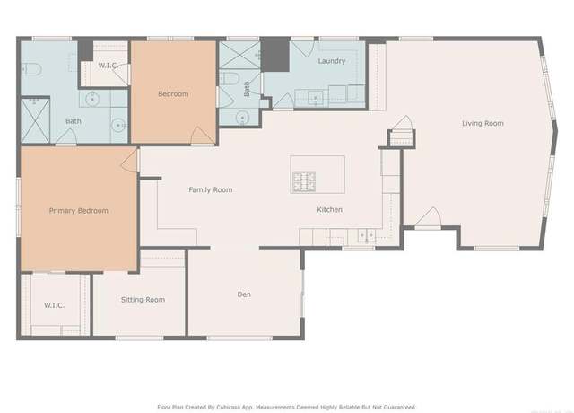 Property at 1930 W San Marcos Blvd #292, San Marcos, CA 92078, 2 beds, 2 baths