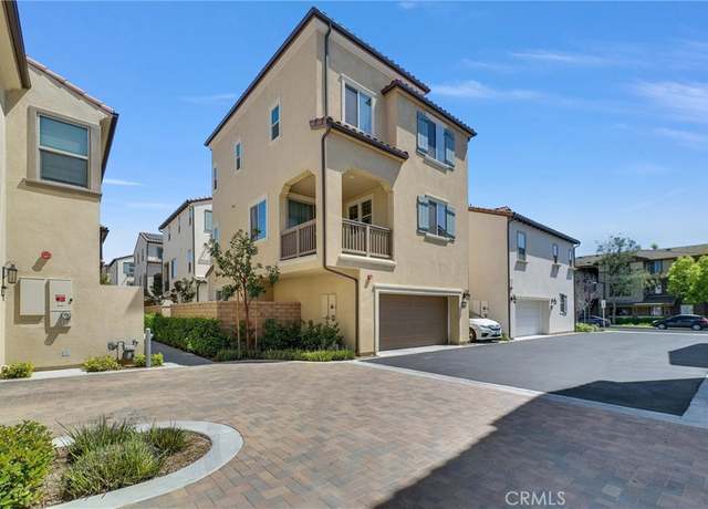 Property at 7618 Channel View St, Chino, CA 91708, 3 beds, 3.5 baths