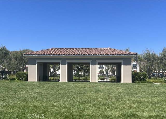 Property at 110 Sunnyside, Irvine, CA 92618, 4 beds, 4 baths