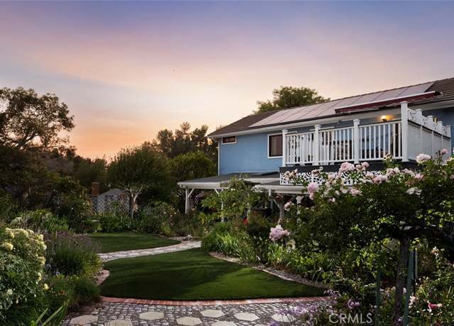 Property at 1522 Deerfoot Dr, Diamond Bar, CA 91765, 4 beds, 3 baths