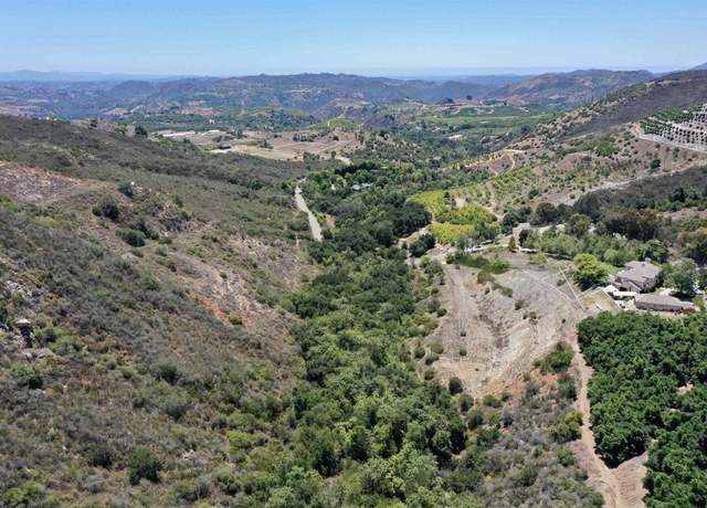 Property at El Calamar, Temecula, CA 92590