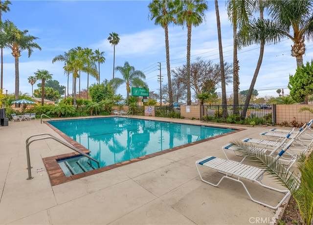 Property at 12560 Haster St #149, Garden Grove, CA 92840, 3 beds, 2 baths