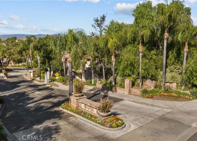 Property at 24115 Del Monte Dr #75, Valencia, CA 91355, 2 beds, 2 baths