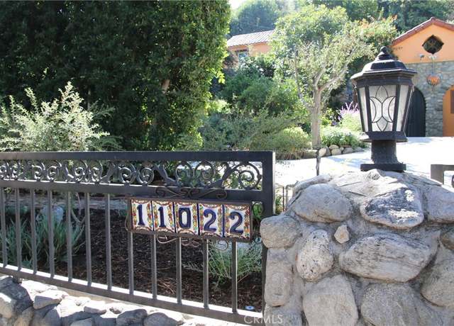 Property at 11022 Fruitland Dr, Studio City, CA 91604, 3 beds, 2 baths