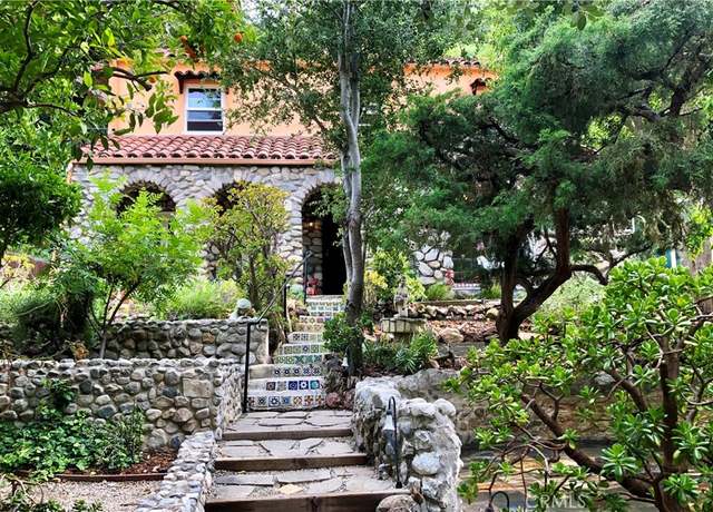 Property at 11022 Fruitland Dr, Studio City, CA 91604, 3 beds, 2 baths