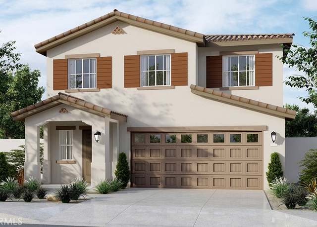 Property at 28755 Camaro Dr, Winchester, CA 92596, 5 beds, 3 baths