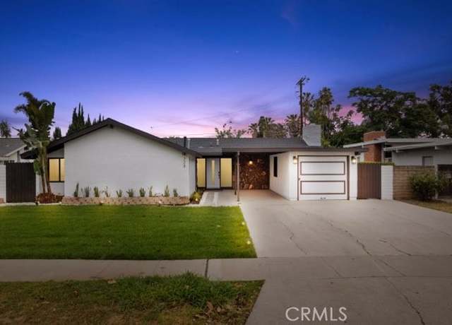 Property at 728 W Maplewood Ave, Fullerton, CA 92832, 3 beds, 2 baths