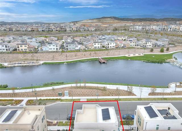 Property at 6 Crown Point Dr, Rancho Mission Viejo, CA 92694, 3 beds, 2.5 baths