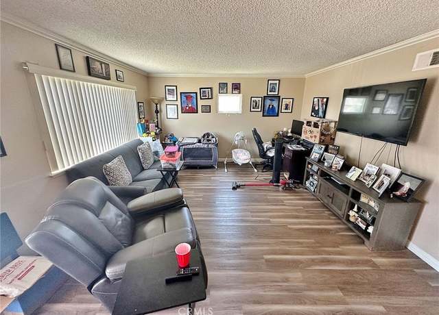 Property at 7534 Layton St, Rancho Cucamonga, CA 91730, 3 beds, 2 baths
