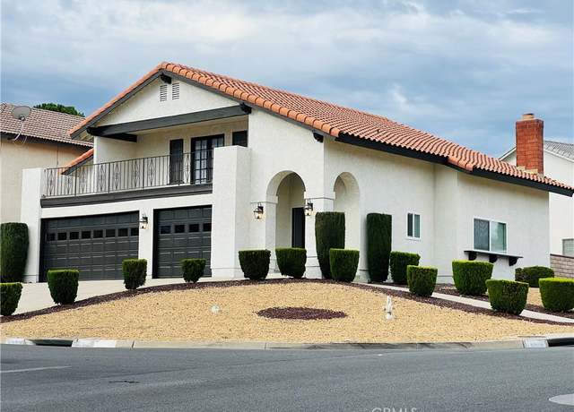 Property at 13330 Tamarisk Rd, Victorville, CA 92395, 3 beds, 2.5 baths