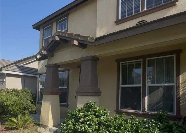 Property at 6609 angelina, Chino, CA 91710, 7 beds, 4 baths