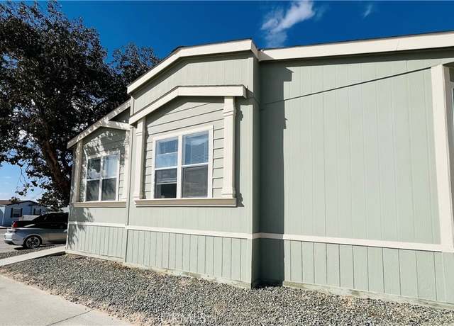 Property at 2494 W Main St #108, Barstow, CA 92311, 3 beds, 2 baths