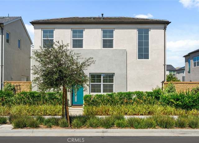 Property at 4565 S Bryant Paseo Ln, Ontario, CA 91762, 2 beds, 2.5 baths