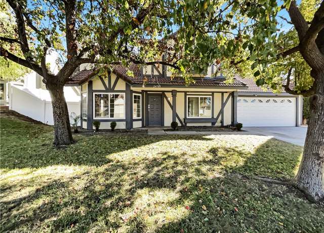 Property at 24709 Wild Calla Dr, Moreno Valley, CA 92557, 3 beds, 2.5 baths