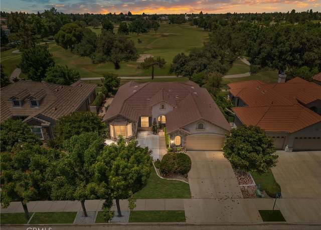 Property at 2403 Crocus Dr, Bakersfield, CA 93311, 3 beds, 2 baths