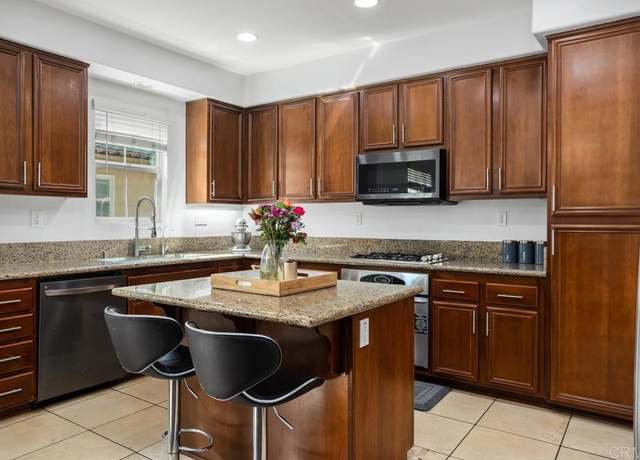 Property at 254 Marquette Ave Ave, San Marcos, CA 92078, 3 beds, 2.5 baths