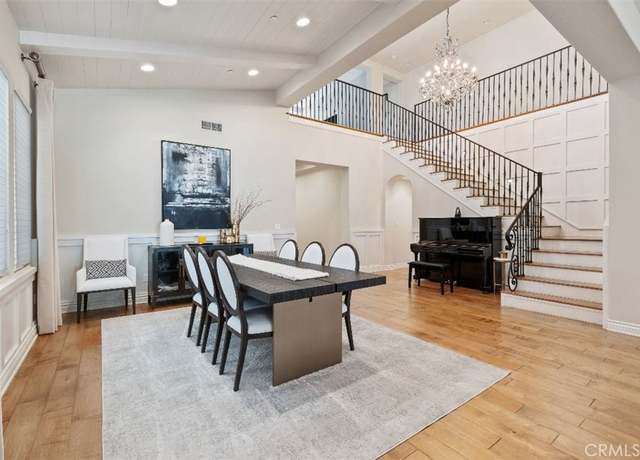 Property at 10 Shadybend, Irvine, CA 92602, 4 beds, 4.5 baths