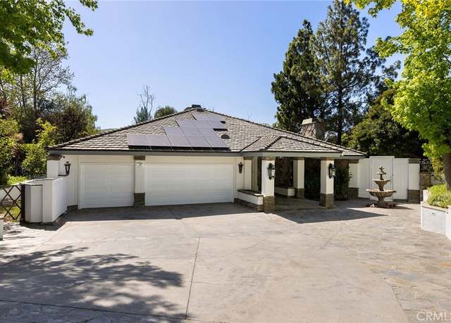 Property at 1481 Kingston Cir, Westlake Village, CA 91362, 4 beds, 3.5 baths