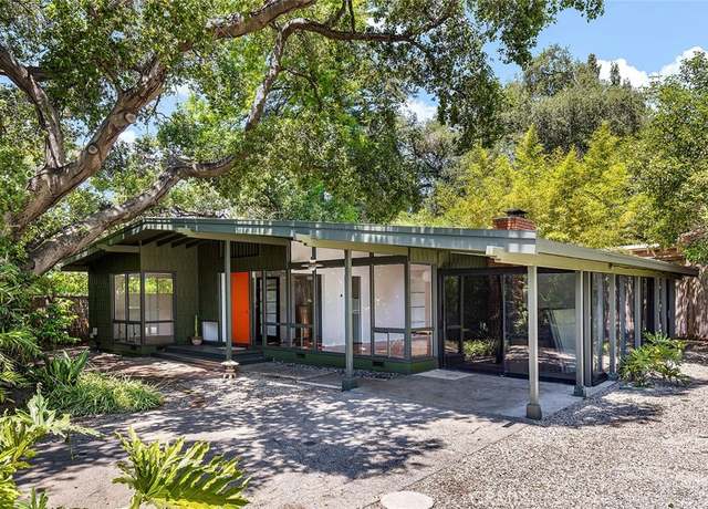 Property at 1947 Holliston Ave, Altadena, CA 91001, 2 beds, 1 bath