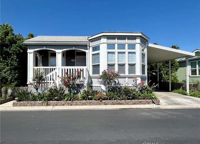 Property at 1616 S Euclid St #11, Anaheim, CA 92802, 3 beds, 2 baths