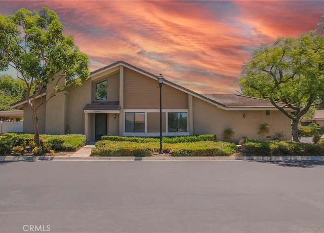 Property at 21395 Via Del Lobo, Yorba Linda, CA 92887, 3 beds, 2 baths