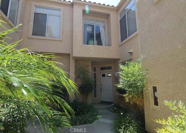 Property at 3100 Castelar Ct #103, Corona, CA 92882, 3 beds, 2.5 baths