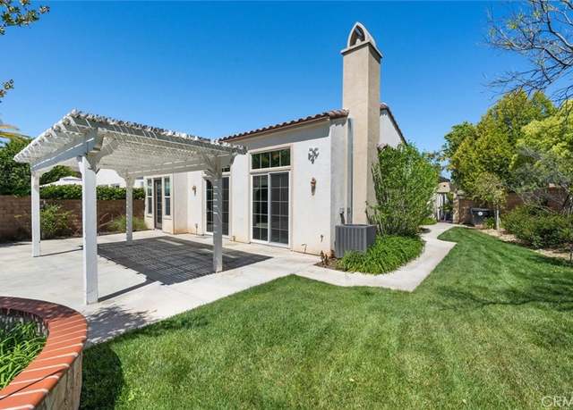 Property at 23705 Western Cedar Ct, Valencia, CA 91354, 2 beds, 2 baths