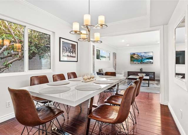 Property at 6406 Aldea Ave, Lake Balboa, CA 91406, 5 beds, 3 baths
