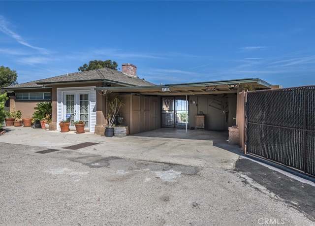 Property at 3118 Goodview Trl, Los Angeles, CA 90068, 1 bed, 1 bath