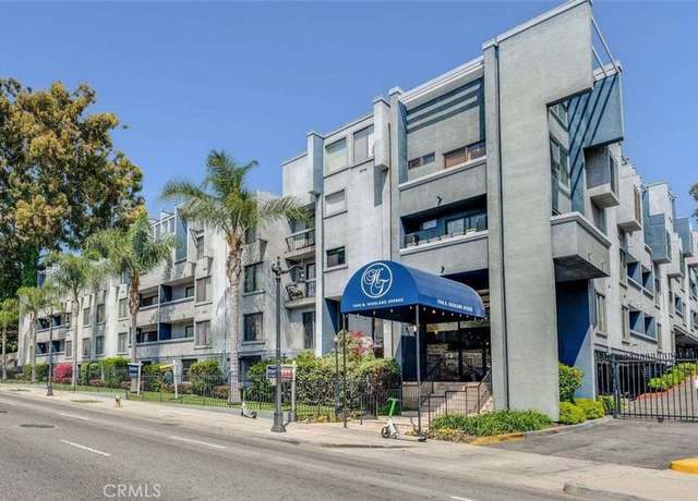 Property at 1940 N Highland Ave #69, Los Angeles, CA 90068, 2 beds, 2 baths