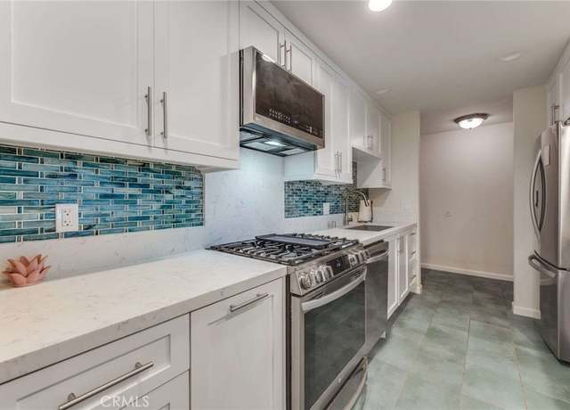 Property at 1940 N Highland Ave #69, Los Angeles, CA 90068, 2 beds, 2 baths